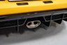 USED 2015 15 LOTUS EXIGE 3.5 S 2d 345 BHP CARBON / YELLOW / RACE / PREMIUM