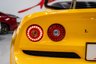 USED 2015 15 LOTUS EXIGE 3.5 S 2d 345 BHP CARBON / YELLOW / RACE / PREMIUM