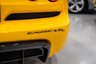 USED 2015 15 LOTUS EXIGE 3.5 S 2d 345 BHP CARBON / YELLOW / RACE / PREMIUM