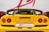 USED 2015 15 LOTUS EXIGE 3.5 S 2d 345 BHP CARBON / YELLOW / RACE / PREMIUM