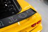USED 2015 15 LOTUS EXIGE 3.5 S 2d 345 BHP CARBON / YELLOW / RACE / PREMIUM