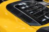 USED 2015 15 LOTUS EXIGE 3.5 S 2d 345 BHP CARBON / YELLOW / RACE / PREMIUM