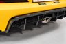 USED 2015 15 LOTUS EXIGE 3.5 S 2d 345 BHP CARBON / YELLOW / RACE / PREMIUM