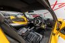 USED 2015 15 LOTUS EXIGE 3.5 S 2d 345 BHP CARBON / YELLOW / RACE / PREMIUM