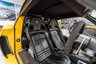 USED 2015 15 LOTUS EXIGE 3.5 S 2d 345 BHP CARBON / YELLOW / RACE / PREMIUM
