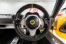 USED 2015 15 LOTUS EXIGE 3.5 S 2d 345 BHP CARBON / YELLOW / RACE / PREMIUM