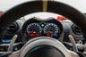 USED 2015 15 LOTUS EXIGE 3.5 S 2d 345 BHP CARBON / YELLOW / RACE / PREMIUM