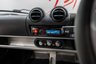USED 2015 15 LOTUS EXIGE 3.5 S 2d 345 BHP CARBON / YELLOW / RACE / PREMIUM
