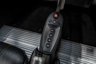 USED 2015 15 LOTUS EXIGE 3.5 S 2d 345 BHP CARBON / YELLOW / RACE / PREMIUM