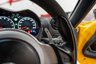 USED 2015 15 LOTUS EXIGE 3.5 S 2d 345 BHP CARBON / YELLOW / RACE / PREMIUM