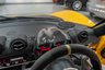 USED 2015 15 LOTUS EXIGE 3.5 S 2d 345 BHP CARBON / YELLOW / RACE / PREMIUM