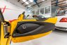 USED 2015 15 LOTUS EXIGE 3.5 S 2d 345 BHP CARBON / YELLOW / RACE / PREMIUM