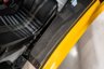 USED 2015 15 LOTUS EXIGE 3.5 S 2d 345 BHP CARBON / YELLOW / RACE / PREMIUM