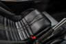 USED 2015 15 LOTUS EXIGE 3.5 S 2d 345 BHP CARBON / YELLOW / RACE / PREMIUM