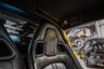 USED 2015 15 LOTUS EXIGE 3.5 S 2d 345 BHP CARBON / YELLOW / RACE / PREMIUM