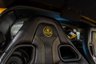USED 2015 15 LOTUS EXIGE 3.5 S 2d 345 BHP CARBON / YELLOW / RACE / PREMIUM