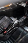 USED 2015 15 LOTUS EXIGE 3.5 S 2d 345 BHP CARBON / YELLOW / RACE / PREMIUM