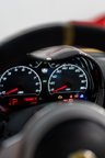 USED 2015 15 LOTUS EXIGE 3.5 S 2d 345 BHP CARBON / YELLOW / RACE / PREMIUM