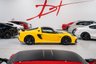 USED 2015 15 LOTUS EXIGE 3.5 S 2d 345 BHP CARBON / YELLOW / RACE / PREMIUM