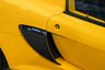 USED 2015 15 LOTUS EXIGE 3.5 S 2d 345 BHP CARBON / YELLOW / RACE / PREMIUM