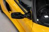 USED 2015 15 LOTUS EXIGE 3.5 S 2d 345 BHP CARBON / YELLOW / RACE / PREMIUM