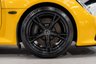USED 2015 15 LOTUS EXIGE 3.5 S 2d 345 BHP CARBON / YELLOW / RACE / PREMIUM