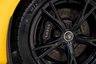 USED 2015 15 LOTUS EXIGE 3.5 S 2d 345 BHP CARBON / YELLOW / RACE / PREMIUM