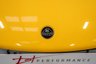 USED 2015 15 LOTUS EXIGE 3.5 S 2d 345 BHP CARBON / YELLOW / RACE / PREMIUM