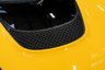 USED 2015 15 LOTUS EXIGE 3.5 S 2d 345 BHP CARBON / YELLOW / RACE / PREMIUM