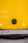 USED 2015 15 LOTUS EXIGE 3.5 S 2d 345 BHP CARBON / YELLOW / RACE / PREMIUM
