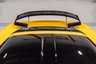 USED 2015 15 LOTUS EXIGE 3.5 S 2d 345 BHP CARBON / YELLOW / RACE / PREMIUM