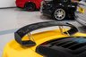 USED 2015 15 LOTUS EXIGE 3.5 S 2d 345 BHP CARBON / YELLOW / RACE / PREMIUM