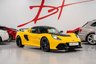 USED 2015 15 LOTUS EXIGE 3.5 S 2d 345 BHP CARBON / YELLOW / RACE / PREMIUM