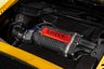 USED 2015 15 LOTUS EXIGE 3.5 S 2d 345 BHP CARBON / YELLOW / RACE / PREMIUM