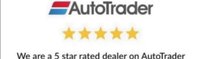 USED 2019 69 BMW 1 SERIES 1.5L 118I M SPORT 5d AUTO 139 BHP IMMACULATE CONDITION *2OWNERS*