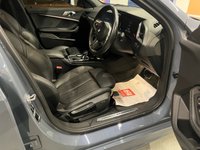 USED 2019 69 BMW 1 SERIES 1.5L 118I M SPORT 5d AUTO 139 BHP IMMACULATE CONDITION *2OWNERS*