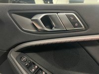 USED 2019 69 BMW 1 SERIES 1.5L 118I M SPORT 5d AUTO 139 BHP IMMACULATE CONDITION *2OWNERS*