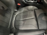 USED 2019 69 BMW 1 SERIES 1.5L 118I M SPORT 5d AUTO 139 BHP IMMACULATE CONDITION *2OWNERS*