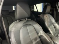 USED 2019 69 BMW 1 SERIES 1.5L 118I M SPORT 5d AUTO 139 BHP IMMACULATE CONDITION *2OWNERS*