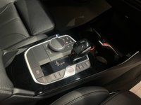 USED 2019 69 BMW 1 SERIES 1.5L 118I M SPORT 5d AUTO 139 BHP IMMACULATE CONDITION *2OWNERS*