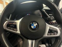 USED 2019 69 BMW 1 SERIES 1.5L 118I M SPORT 5d AUTO 139 BHP IMMACULATE CONDITION *2OWNERS*