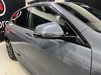 USED 2019 69 BMW 1 SERIES 1.5L 118I M SPORT 5d AUTO 139 BHP IMMACULATE CONDITION *2OWNERS*