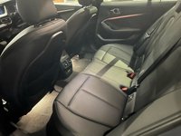 USED 2019 69 BMW 1 SERIES 1.5L 118I M SPORT 5d AUTO 139 BHP IMMACULATE CONDITION *2OWNERS*