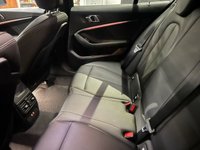 USED 2019 69 BMW 1 SERIES 1.5L 118I M SPORT 5d AUTO 139 BHP IMMACULATE CONDITION *2OWNERS*