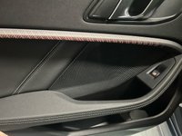 USED 2019 69 BMW 1 SERIES 1.5L 118I M SPORT 5d AUTO 139 BHP IMMACULATE CONDITION *2OWNERS*