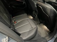 USED 2019 69 BMW 1 SERIES 1.5L 118I M SPORT 5d AUTO 139 BHP IMMACULATE CONDITION *2OWNERS*