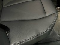 USED 2019 69 BMW 1 SERIES 1.5L 118I M SPORT 5d AUTO 139 BHP IMMACULATE CONDITION *2OWNERS*