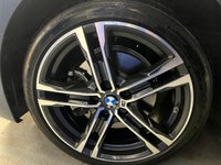 USED 2019 69 BMW 1 SERIES 1.5L 118I M SPORT 5d AUTO 139 BHP IMMACULATE CONDITION *2OWNERS*