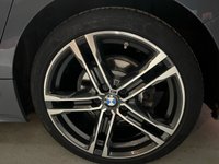 USED 2019 69 BMW 1 SERIES 1.5L 118I M SPORT 5d AUTO 139 BHP IMMACULATE CONDITION *2OWNERS*