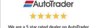 USED 2019 69 BMW 1 SERIES 1.5L 118I M SPORT 5d AUTO 139 BHP IMMACULATE CONDITION *2OWNERS*